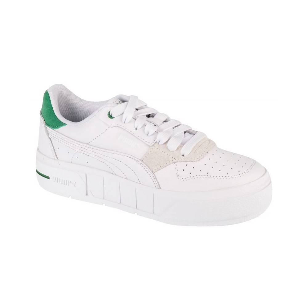 Puma Cali Court Match M 393094-01 batai