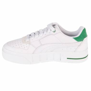 Puma Cali Court Match M 393094-01 batai