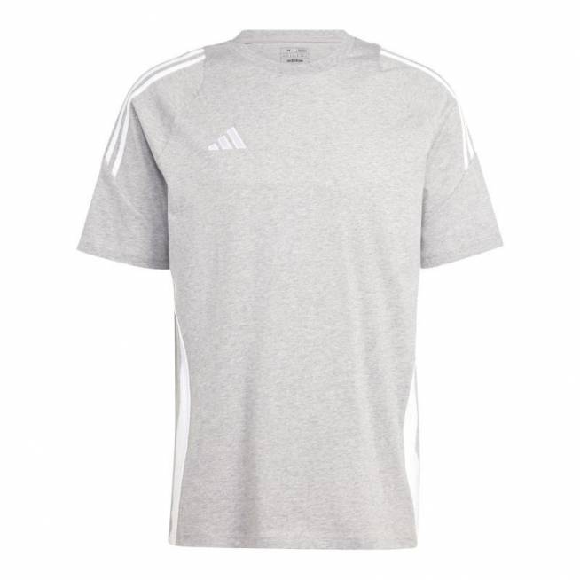 Adidas Tiro 24 Sweat M marškinėliai IR9348