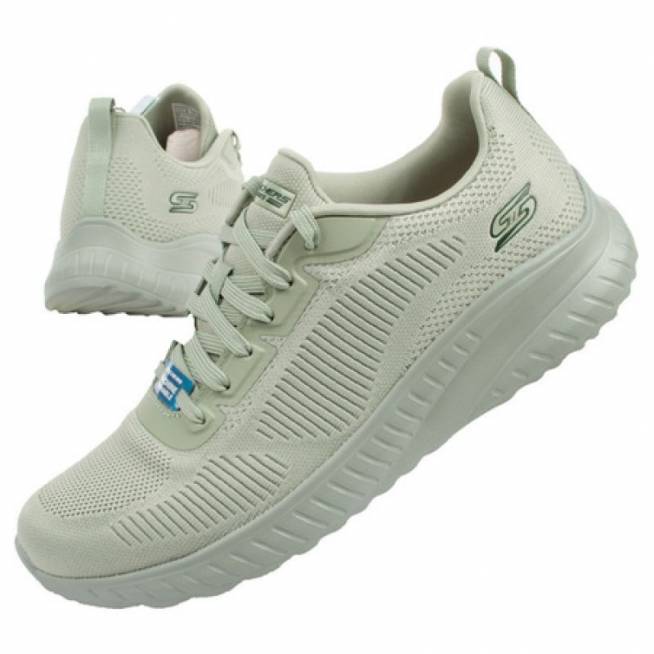 Skechers W 117209/SAGE sportiniai bateliai