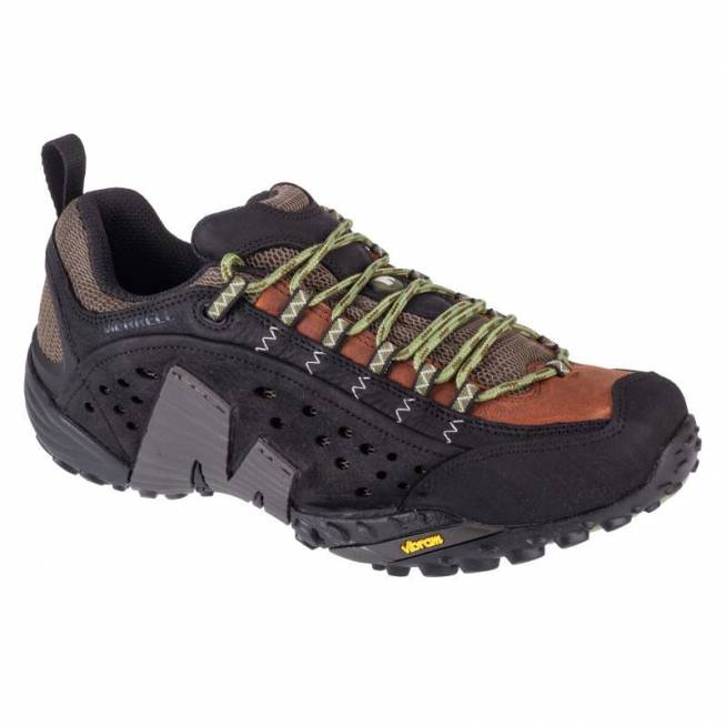 Merrell Intercept M J037721 batai