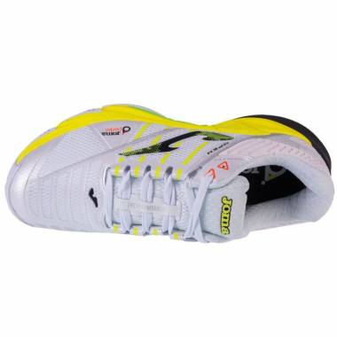 Joma Open Vyrai 2402 M TOPES2402OM teniso bateliai