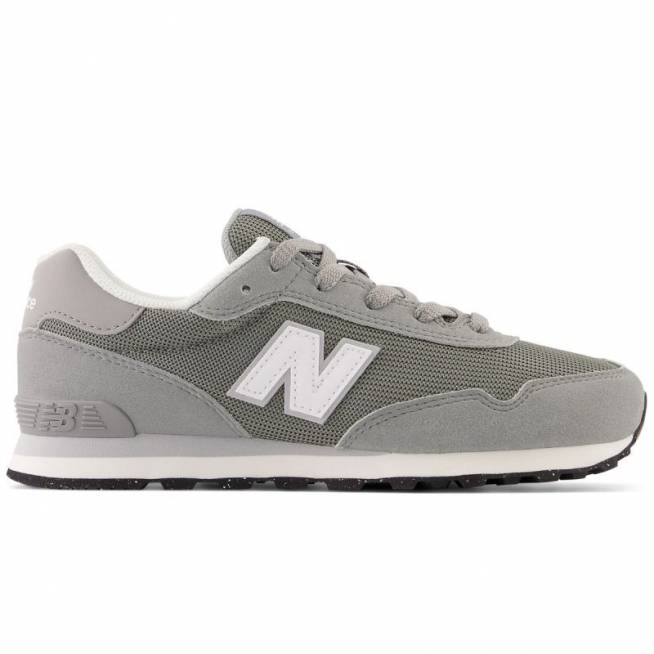 New Balance Jr GC515GRY batai