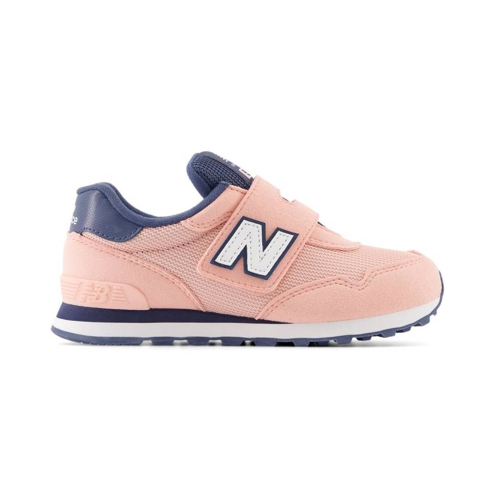 New Balance Jr PV515KPN batai