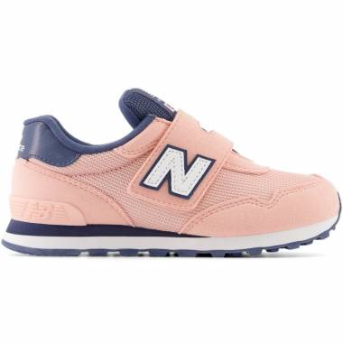 New Balance Jr PV515KPN batai