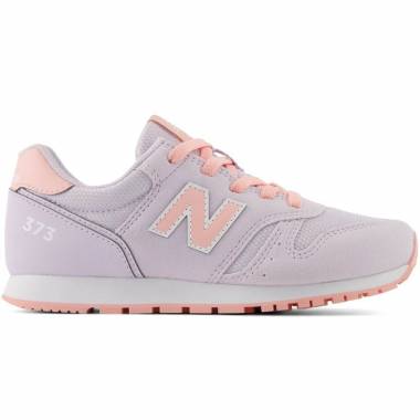 New Balance Jr YC373AN2 batai