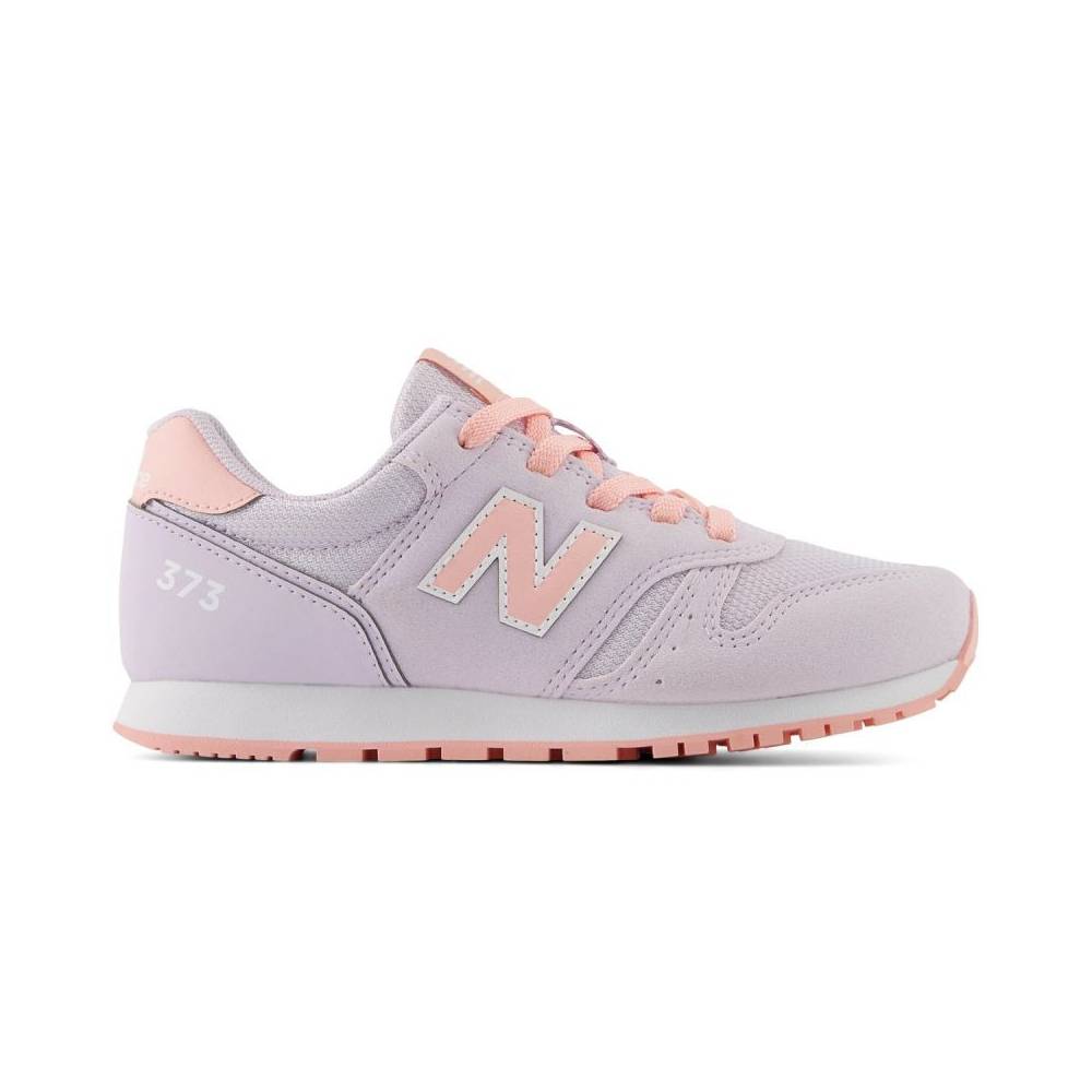 New Balance Jr YC373AN2 batai