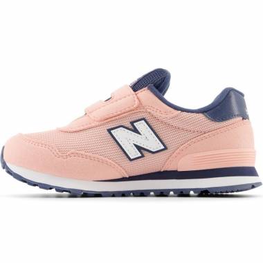 New Balance Jr PV515KPN batai