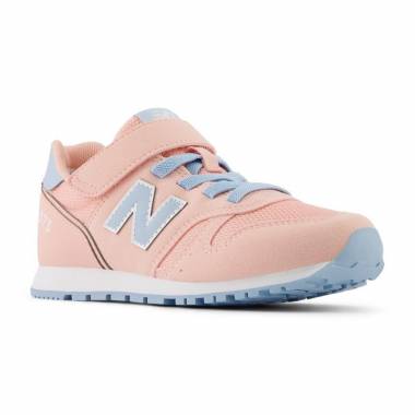 New Balance Jr YV373AM2 batai