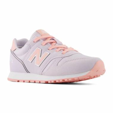 New Balance Jr YC373AN2 batai