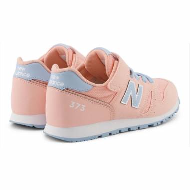 New Balance Jr YV373AM2 batai