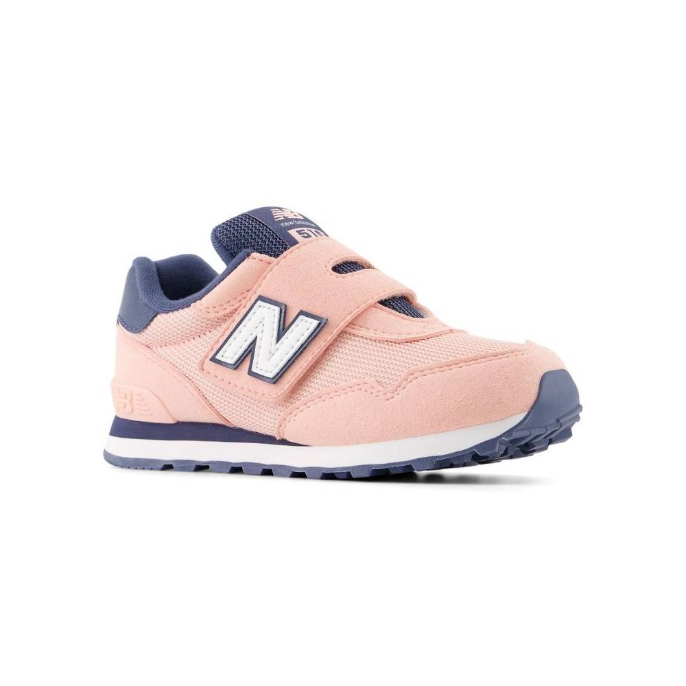 New Balance Jr PV515KPN batai