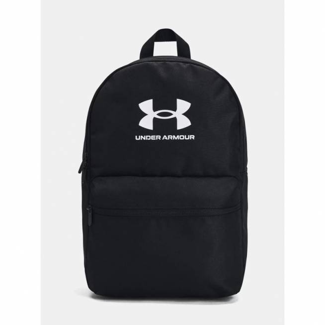 Under Armor Loudon kuprinė 1380476-001 20l