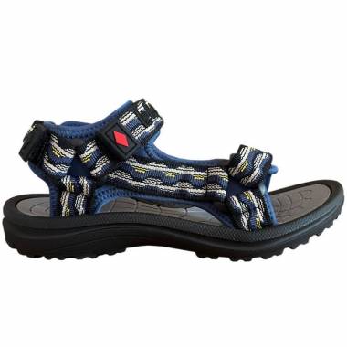 Lee Cooper Jr LCW-24-34-2601K sandalai