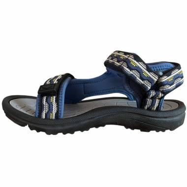 Lee Cooper Jr LCW-24-34-2601K sandalai