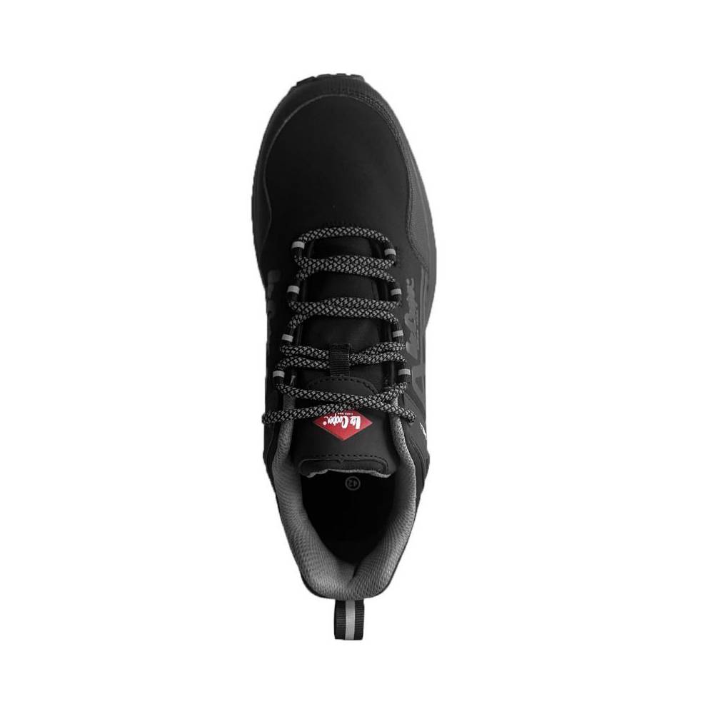 Lee Cooper M LCW-24-01-2402MA batai