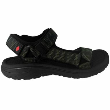 Lee Cooper M LCW-24-34-2622MA sandalai