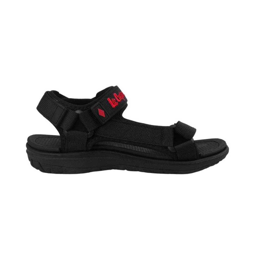 "Lee Cooper M" LCW-24-34-2620MA sandalai