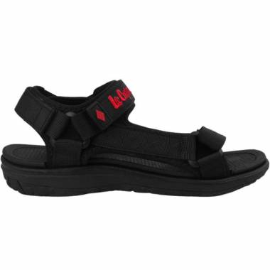 "Lee Cooper M" LCW-24-34-2620MA sandalai