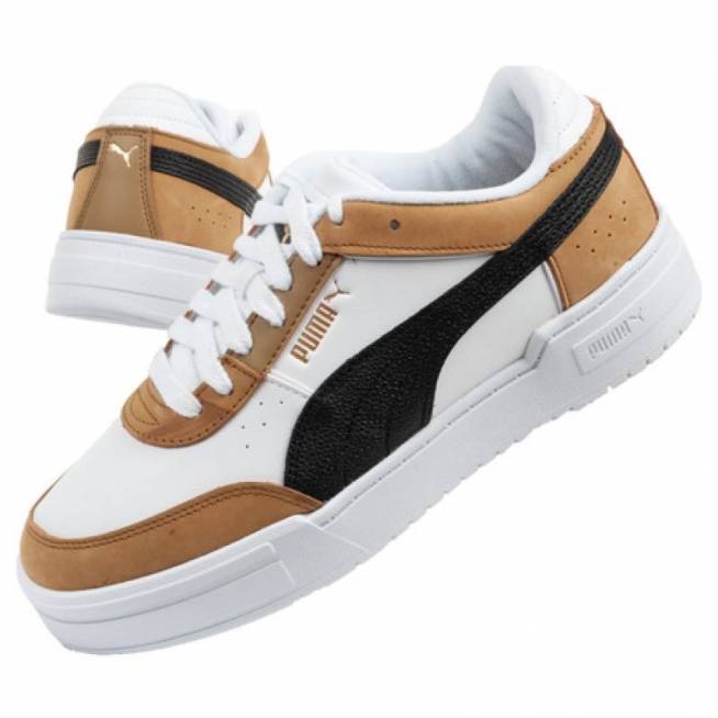 Puma CA Pro Sport M 379871 01 batai