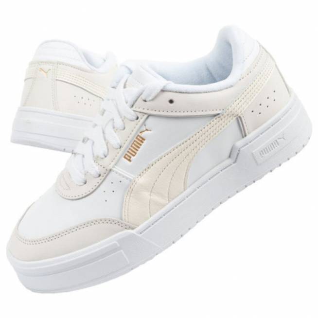 Puma Pro Sport W batai 379871 02