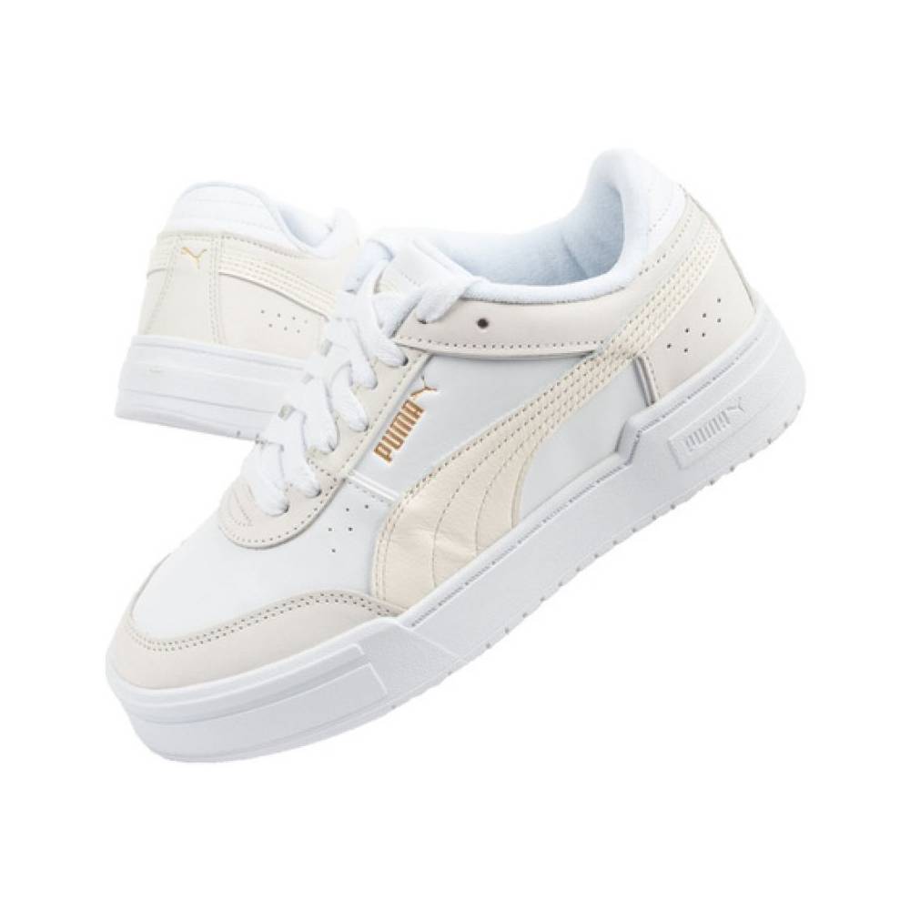 Puma Pro Sport W batai 379871 02