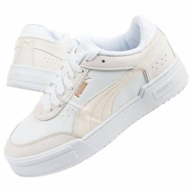 Puma Pro Sport W batai 379871 02