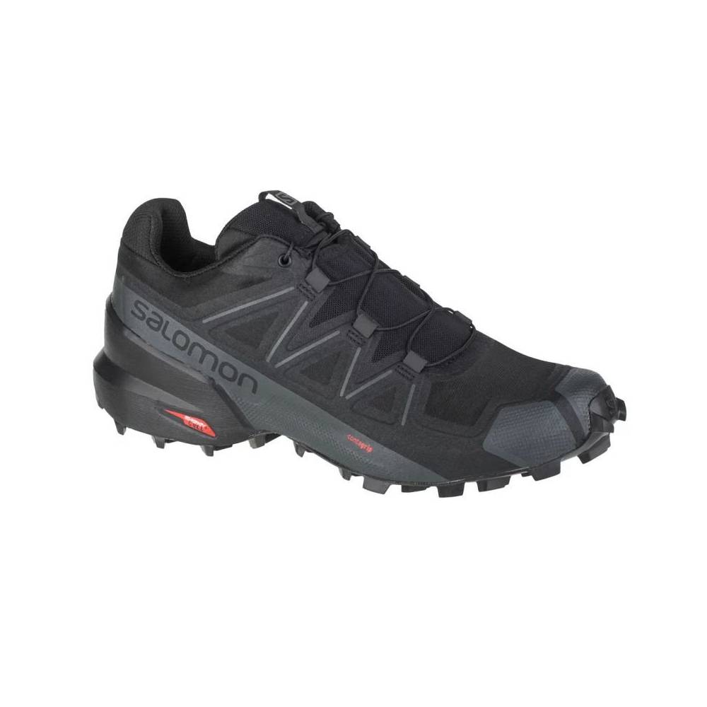 Salomon Speedcross 5 M 406840 batai