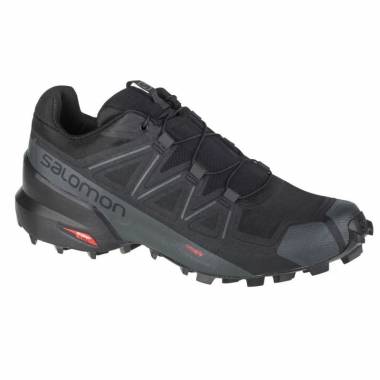 Salomon Speedcross 5 M 406840 batai