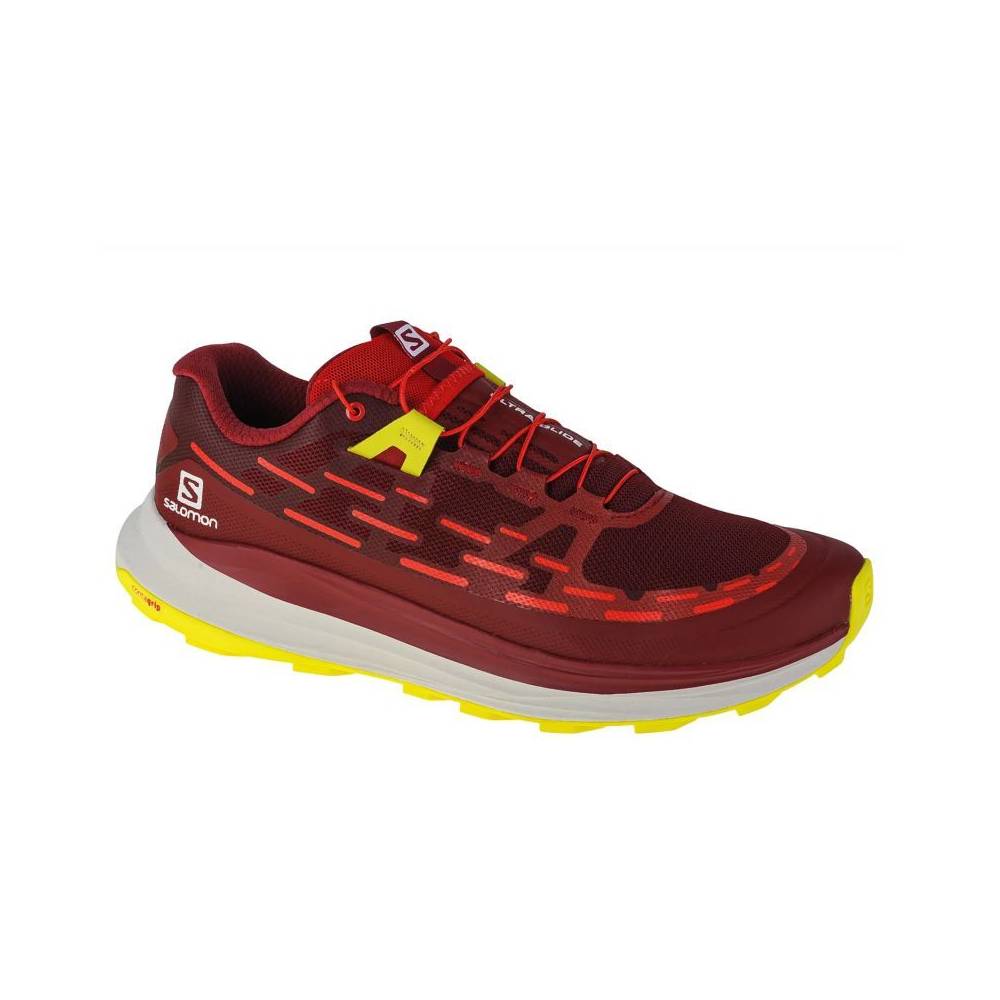 Salomon Ultra Glide M 415983 bėgimo bateliai