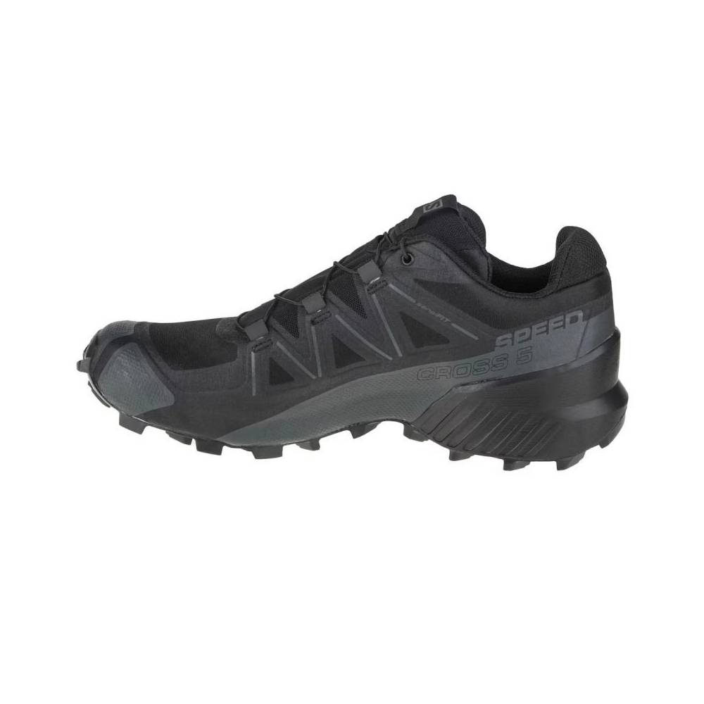 Salomon Speedcross 5 M 406840 batai