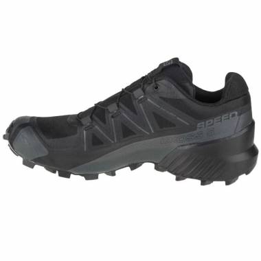 Salomon Speedcross 5 M 406840 batai