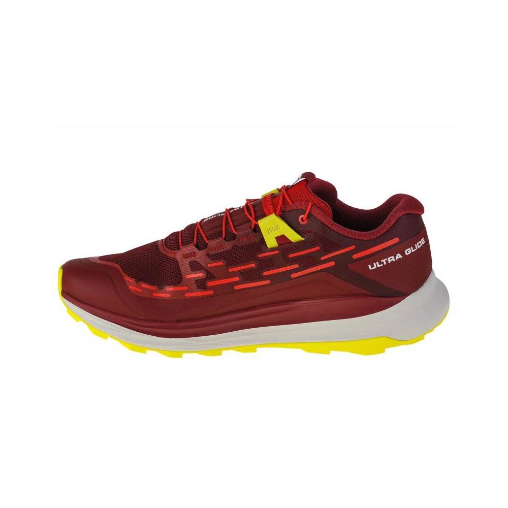 Salomon Ultra Glide M 415983 bėgimo bateliai