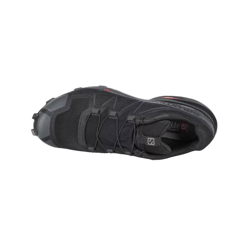 Salomon Speedcross 5 M 406840 batai