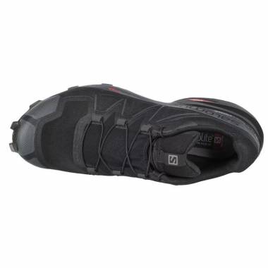 Salomon Speedcross 5 M 406840 batai