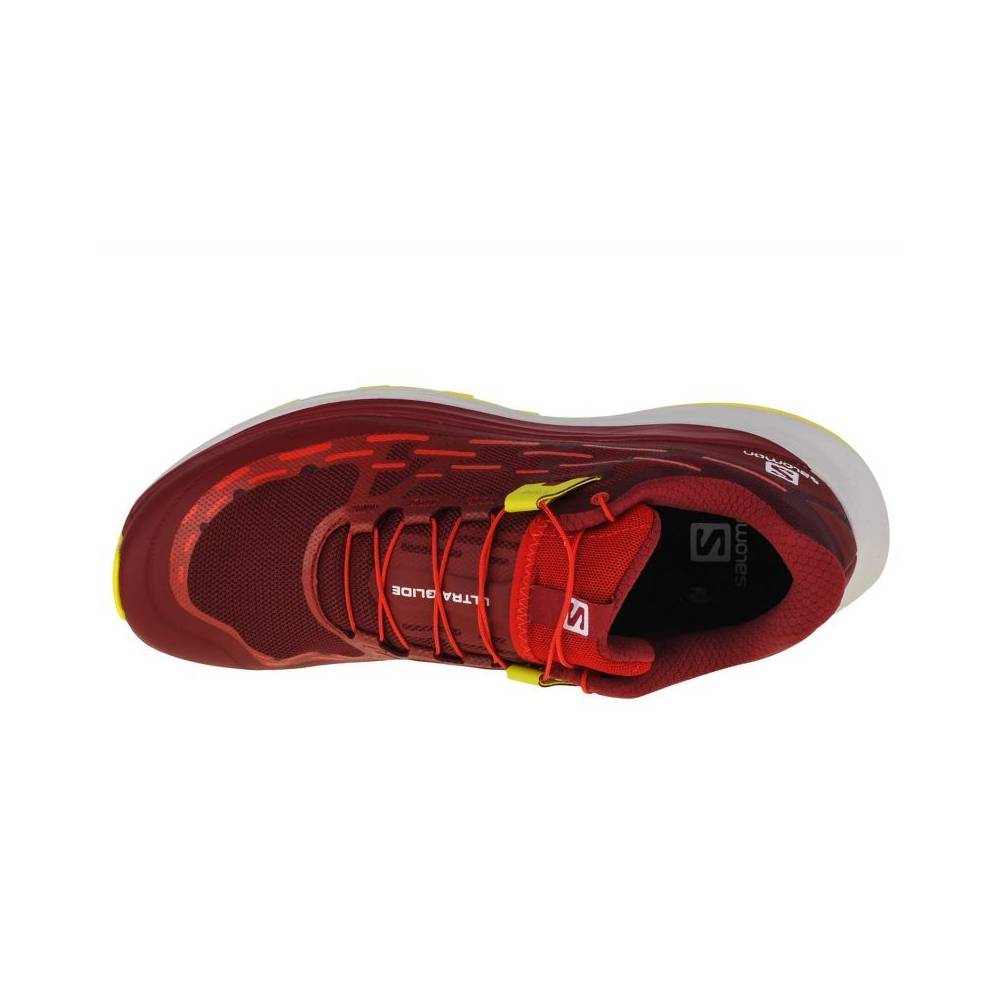 Salomon Ultra Glide M 415983 bėgimo bateliai