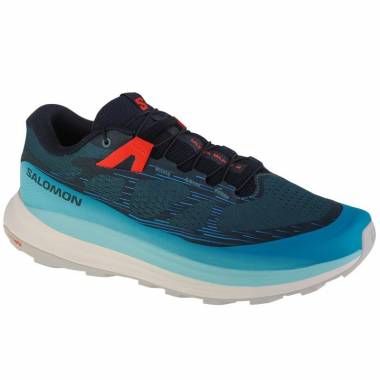 Salomon Ultra Glide 2 M bėgimo bateliai 470425