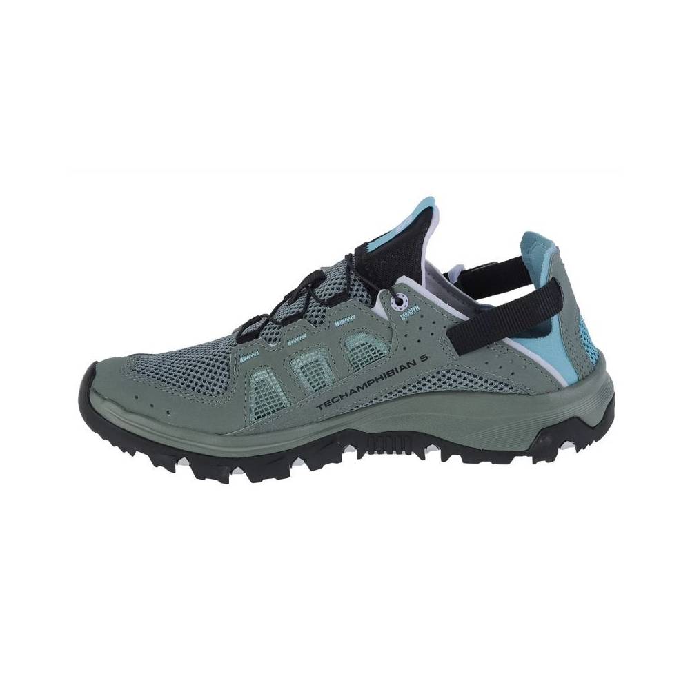 Salomon Techamphibian 5 W batai 471173