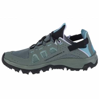 Salomon Techamphibian 5 W batai 471173