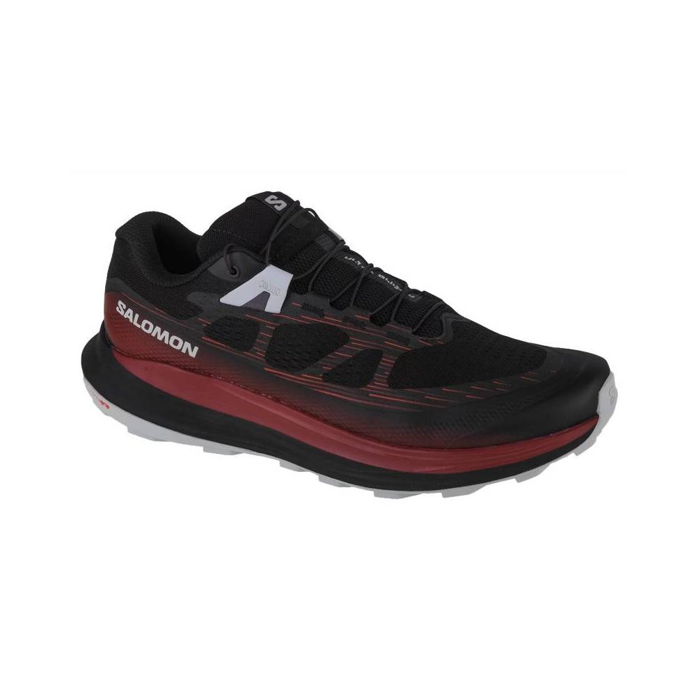 Salomon Ultra Glide 2 M bėgimo bateliai 472120