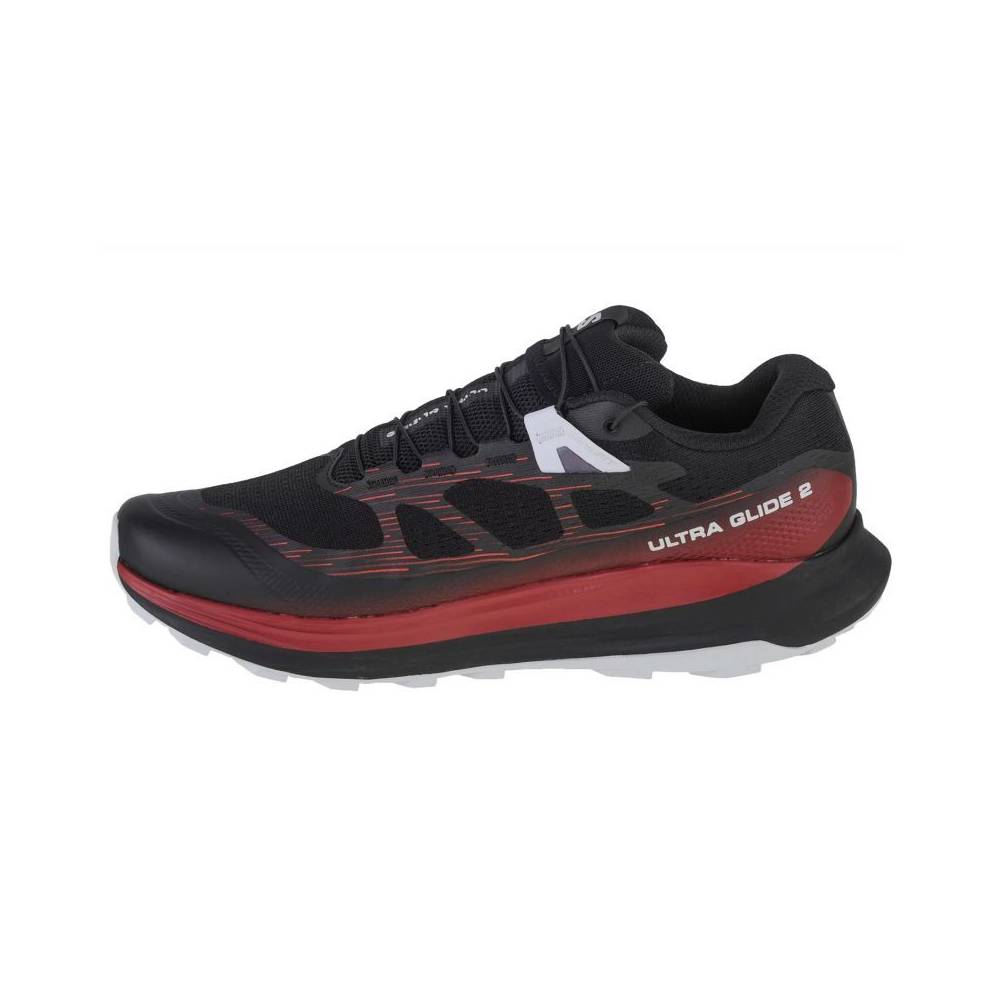 Salomon Ultra Glide 2 M bėgimo bateliai 472120