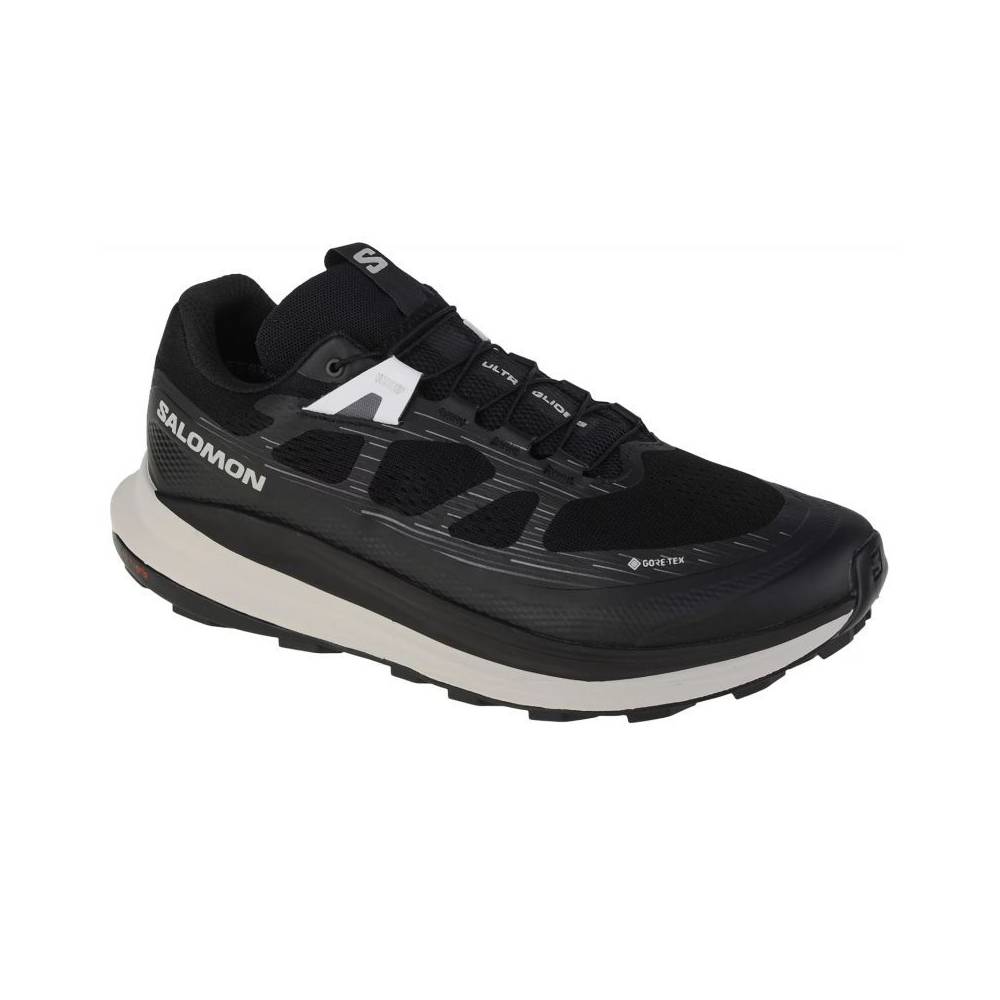 Salomon Ultra Glide 2 GTX M 472166 bėgimo bateliai