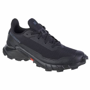 Salomon Alphacross 5 M 473131 bėgimo bateliai