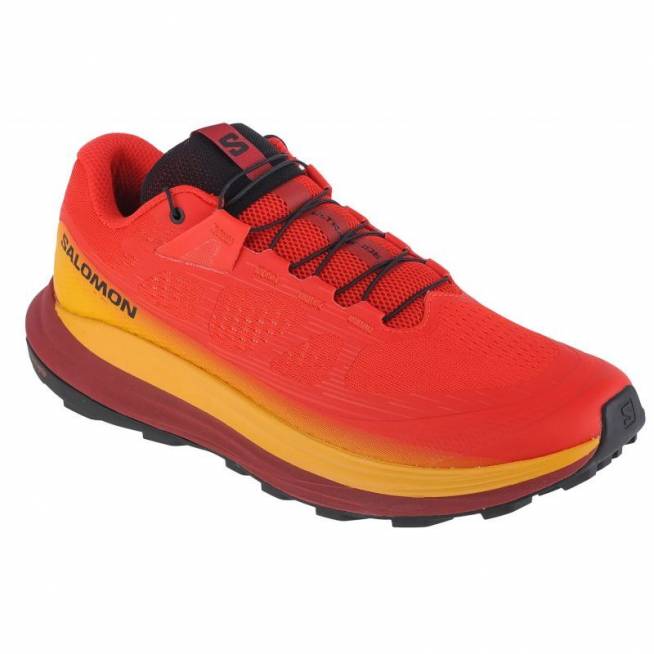 Salomon Ultra Glide 2 M bėgimo bateliai 472859