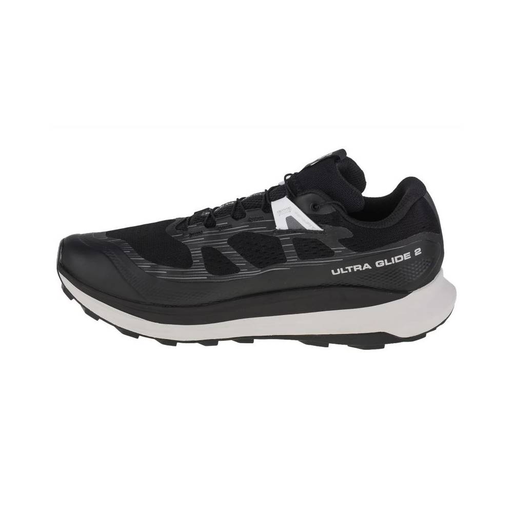 Salomon Ultra Glide 2 GTX M 472166 bėgimo bateliai