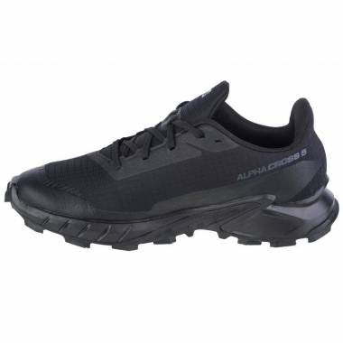 Salomon Alphacross 5 M 473131 bėgimo bateliai