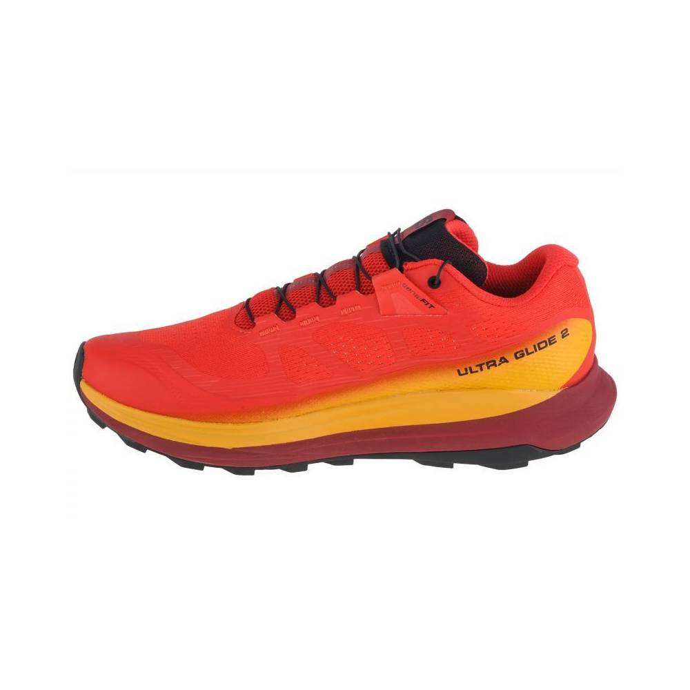 Salomon Ultra Glide 2 M bėgimo bateliai 472859