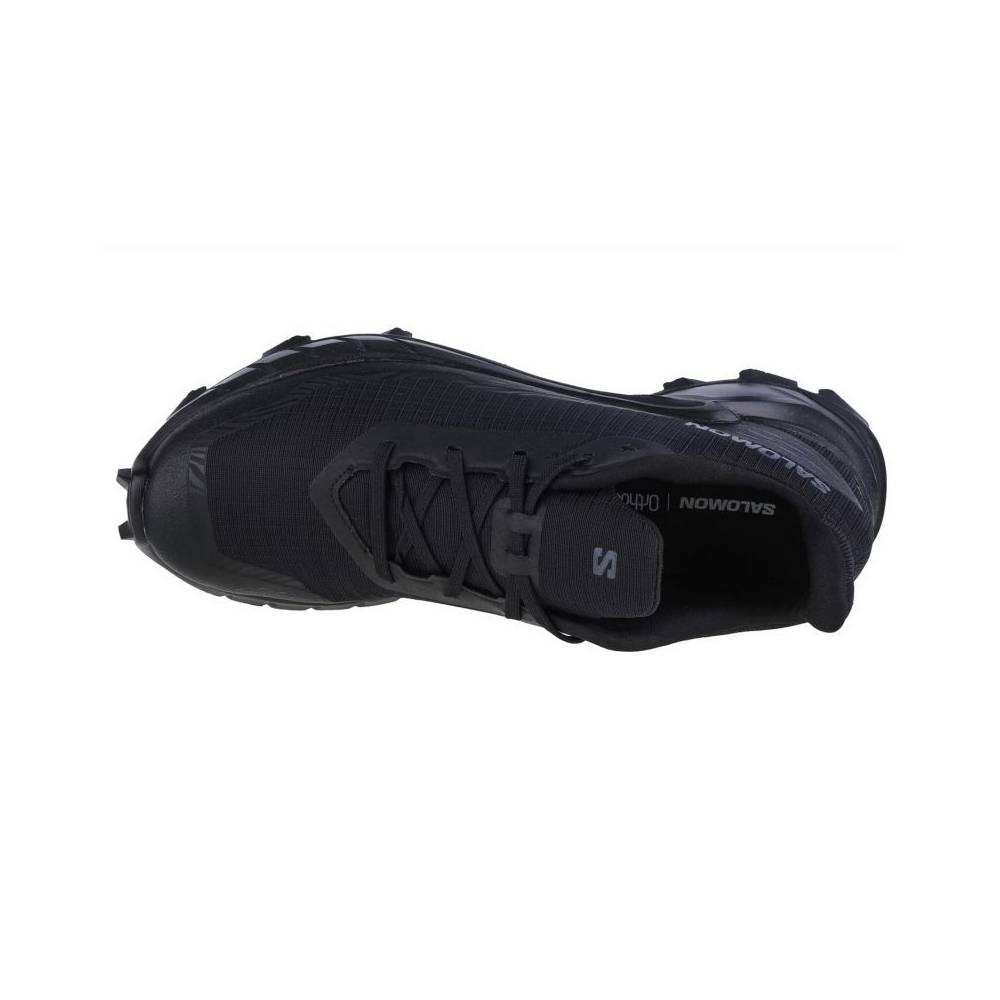 Salomon Alphacross 5 M 473131 bėgimo bateliai