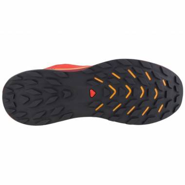 Salomon Ultra Glide 2 M bėgimo bateliai 472859