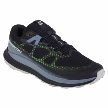 Salomon Ultra Glide 2 M bėgimo bateliai 473862